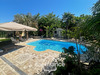 Ma-Cabane - Vente Maison AGEN, 130 m²