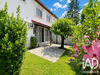 Ma-Cabane - Vente Maison Agen, 134 m²