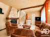 Ma-Cabane - Vente Maison Agen, 134 m²