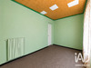 Ma-Cabane - Vente Maison Agen, 134 m²