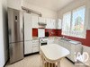 Ma-Cabane - Vente Maison Agen, 134 m²