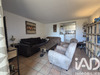 Ma-Cabane - Vente Maison Agen, 120 m²