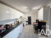 Ma-Cabane - Vente Maison Agen, 120 m²