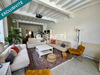 Ma-Cabane - Vente Maison Agen, 271 m²