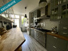 Ma-Cabane - Vente Maison Agen, 271 m²