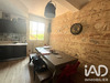 Ma-Cabane - Vente Maison Agen, 101 m²