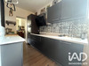 Ma-Cabane - Vente Maison Agen, 101 m²