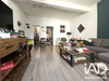 Ma-Cabane - Vente Maison Agen, 101 m²