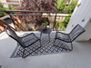 Ma-Cabane - Vente Maison Agen, 130 m²