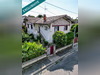 Ma-Cabane - Vente Maison Agen, 213 m²