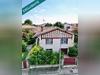 Ma-Cabane - Vente Maison Agen, 213 m²