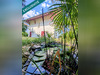 Ma-Cabane - Vente Maison Agen, 213 m²
