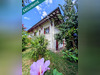 Ma-Cabane - Vente Maison Agen, 213 m²