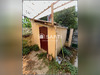 Ma-Cabane - Vente Maison Agen, 40 m²