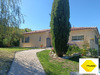 Ma-Cabane - Vente Maison Agen, 178 m²