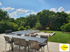 Ma-Cabane - Vente Maison Agen, 178 m²
