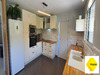 Ma-Cabane - Vente Maison Agen, 178 m²