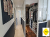 Ma-Cabane - Vente Maison Agen, 178 m²