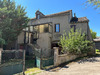 Ma-Cabane - Vente Maison AGEN-D'AVEYRON, 47 m²