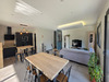 Ma-Cabane - Vente Maison AGEN-D'AVEYRON, 0 m²