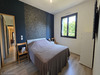 Ma-Cabane - Vente Maison AGEN-D'AVEYRON, 0 m²