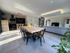Ma-Cabane - Vente Maison AGEN-D'AVEYRON, 118 m²