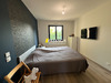 Ma-Cabane - Vente Maison AGEN-D'AVEYRON, 118 m²