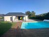 Ma-Cabane - Vente Maison AGEN-D'AVEYRON, 118 m²