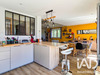 Ma-Cabane - Vente Maison Agen-d'Aveyron, 164 m²