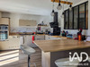 Ma-Cabane - Vente Maison Agen-d'Aveyron, 164 m²