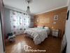 Ma-Cabane - Vente Maison AGEN-D'AVEYRON, 159 m²