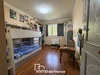 Ma-Cabane - Vente Maison AGEN-D'AVEYRON, 159 m²