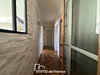 Ma-Cabane - Vente Maison AGEN-D'AVEYRON, 159 m²