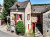 Ma-Cabane - Vente Maison AGEN D AVEYRON, 119 m²