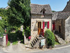 Ma-Cabane - Vente Maison AGEN D AVEYRON, 119 m²