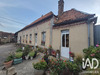 Ma-Cabane - Vente Maison Agenvillers, 120 m²
