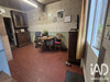 Ma-Cabane - Vente Maison Agenvillers, 120 m²