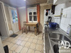 Ma-Cabane - Vente Maison Agenvillers, 120 m²