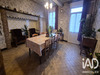 Ma-Cabane - Vente Maison Agenvillers, 120 m²