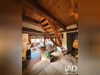 Ma-Cabane - Vente Maison Ageville, 195 m²