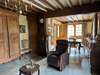 Ma-Cabane - Vente Maison AGEY, 172 m²