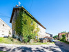 Ma-Cabane - Vente Maison AGEY, 70 m²