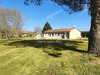 Ma-Cabane - Vente Maison Agnac, 89 m²