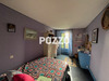 Ma-Cabane - Vente Maison AGNEAUX, 210 m²