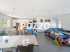 Ma-Cabane - Vente Maison AGNEAUX, 98 m²