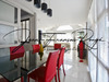Ma-Cabane - Vente Maison AGNEAUX, 168 m²