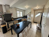 Ma-Cabane - Vente Maison AGNEAUX, 75 m²