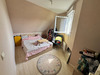 Ma-Cabane - Vente Maison AGNEAUX, 75 m²