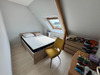 Ma-Cabane - Vente Maison AGNEAUX, 75 m²