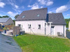 Ma-Cabane - Vente Maison AGNEAUX, 110 m²
